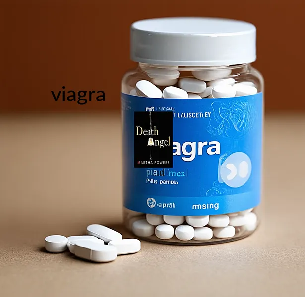 Commander le viagra